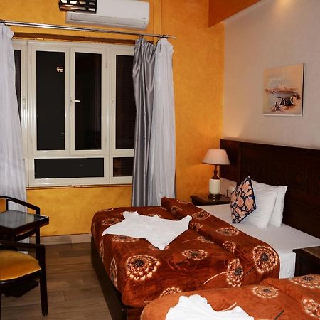 Cairo Dream Boutique Hotel Ngoại thất bức ảnh