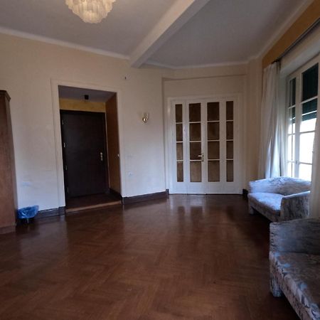 Cairo Dream Boutique Hotel Ngoại thất bức ảnh