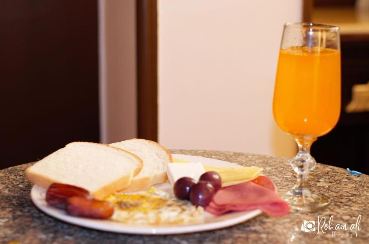 Cairo Dream Boutique Hotel Ngoại thất bức ảnh