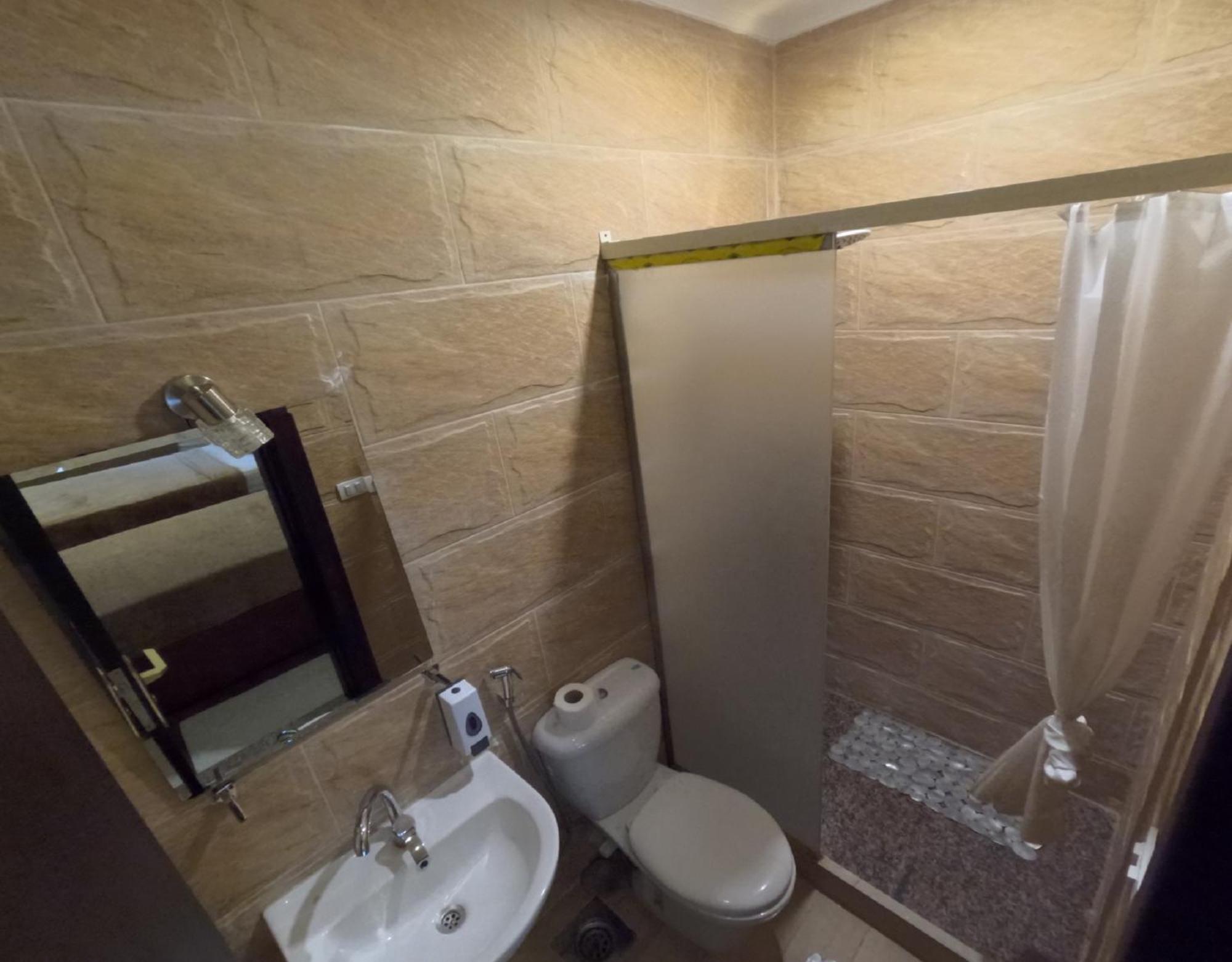 Cairo Dream Boutique Hotel Ngoại thất bức ảnh