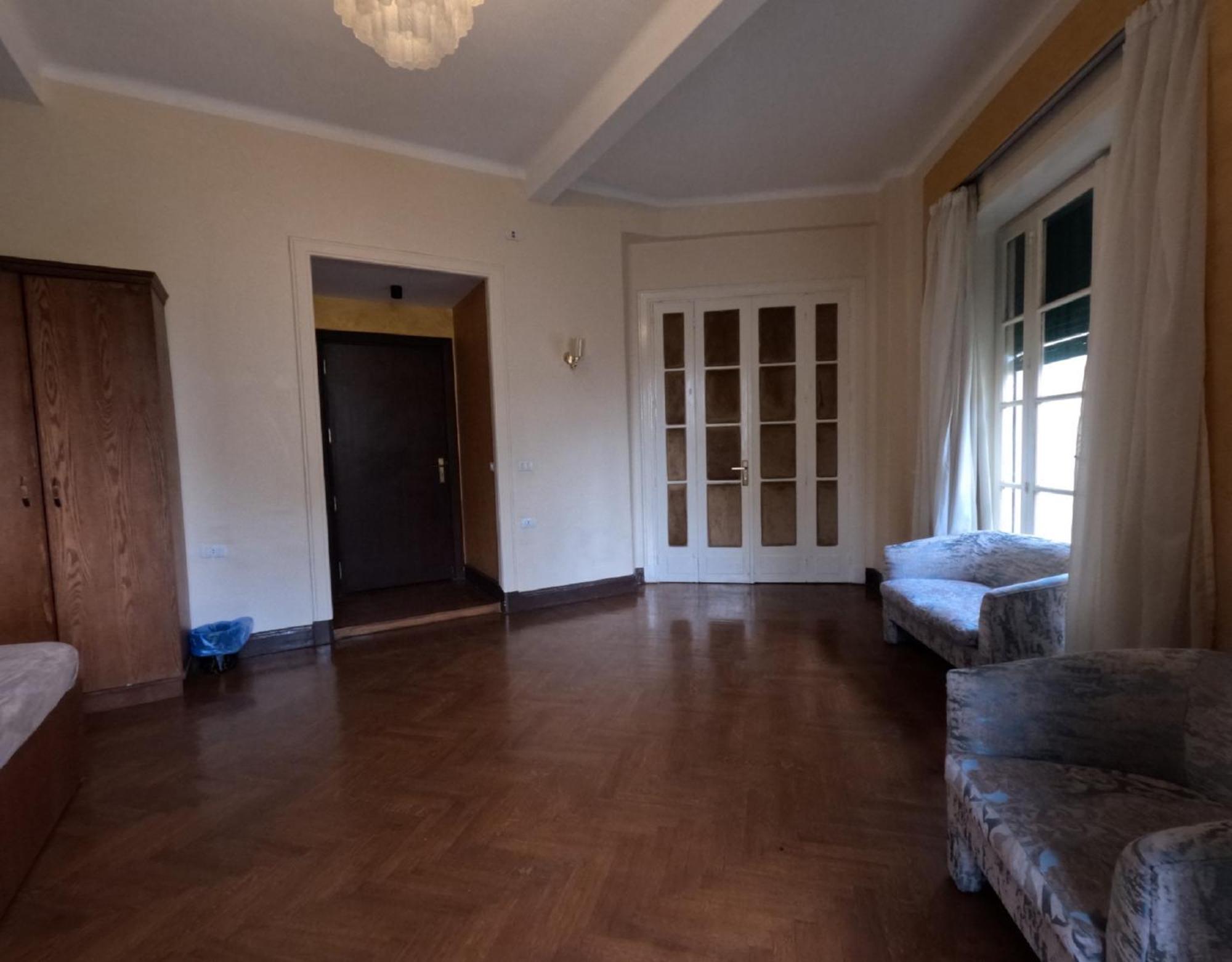 Cairo Dream Boutique Hotel Ngoại thất bức ảnh