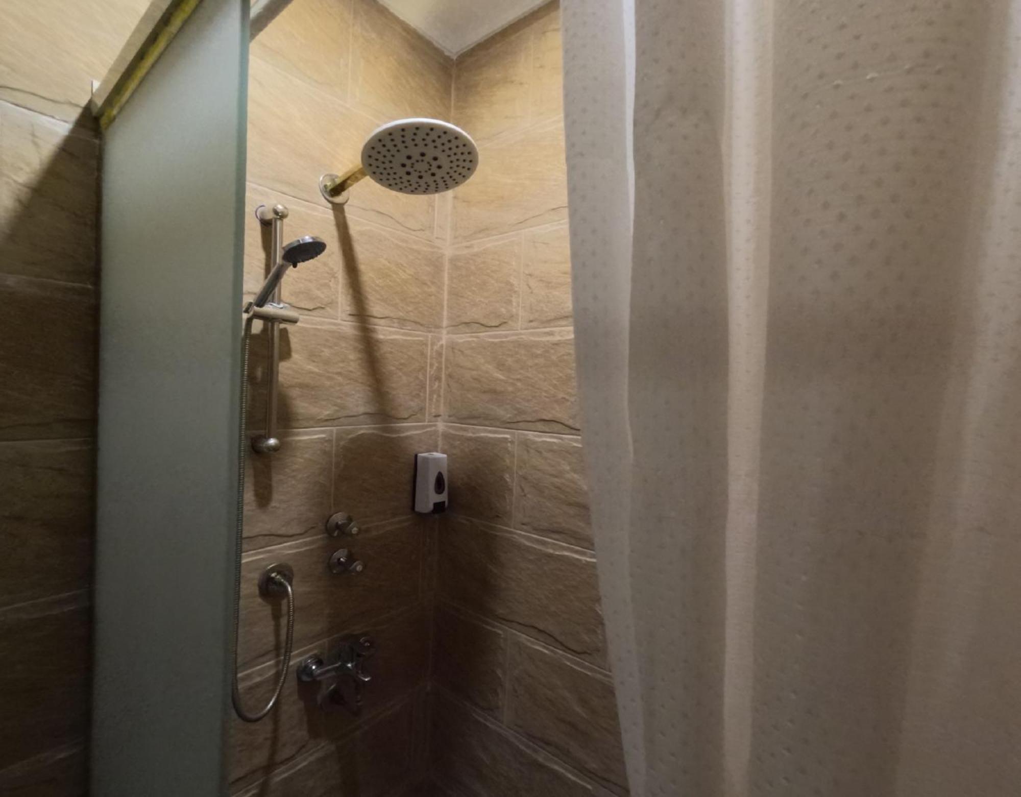 Cairo Dream Boutique Hotel Ngoại thất bức ảnh