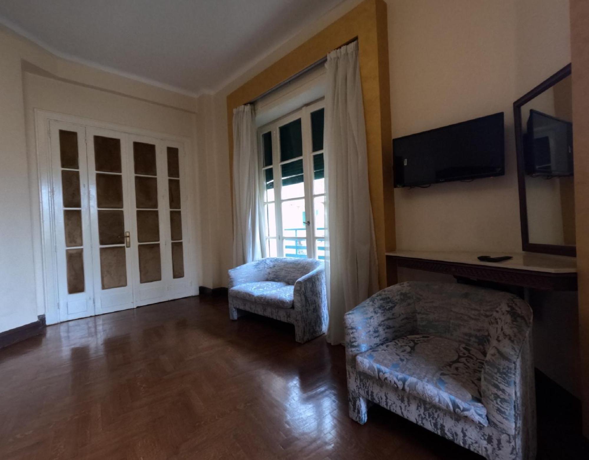 Cairo Dream Boutique Hotel Ngoại thất bức ảnh